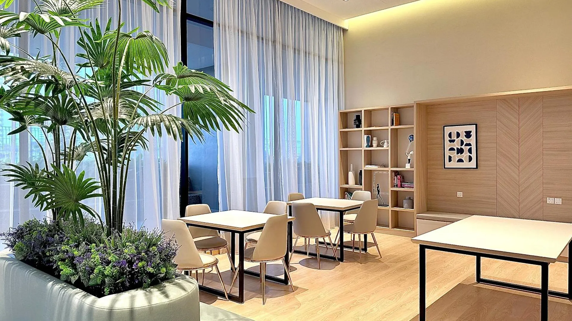 Twin Tower Residence Johor Bahru By Stayrene 0*,